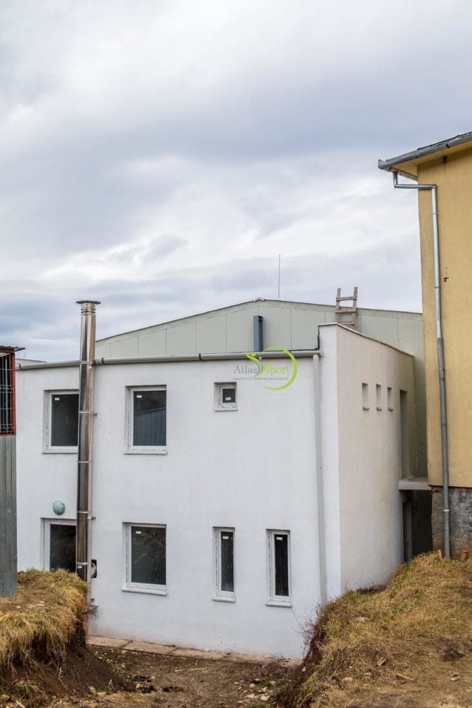 Garbau-Cluj-6