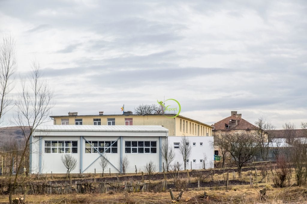Garbau-Cluj-91