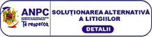 ANPC