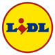 LIDL LIDL