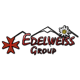 Edelweiss Austria Edelweiss Austria