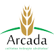 Arcada Company S.A. Arcada Company S.A.