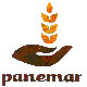 Panemar Panemar