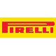 Pirelli Pirelli