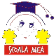 Scoala Mea Bucuresti Scoala Mea Bucuresti