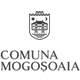 Comuna Mogosoaia Comuna Mogosoaia