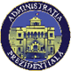 Administrația prezidentială Administrația prezidentială
