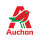 Auchan Auchan