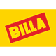 Billa Billa