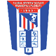 Clubul Sportiv Școlar Municipiul Ploiești Clubul Sportiv Școlar Municipiul Ploiești