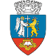 Primăria municipiului Oradea Primăria municipiului Oradea