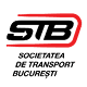Societatea de transport București Societatea de transport București