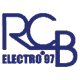 RCB ELECTRO RCB ELECTRO
