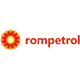 rompetrol rompetrol