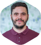 pavel ionita