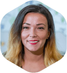 simona cioata