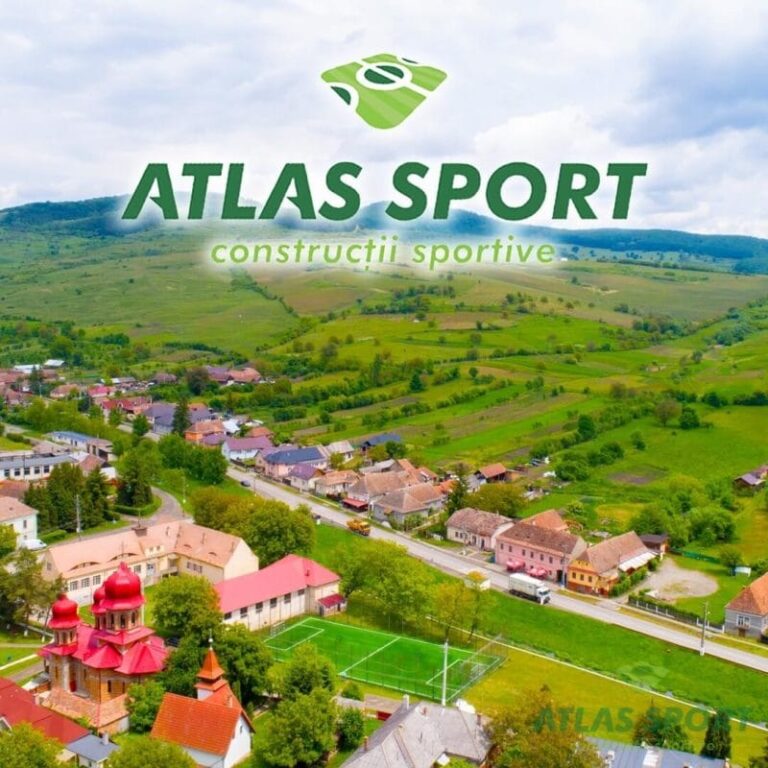 01 Insta post e1722518768270