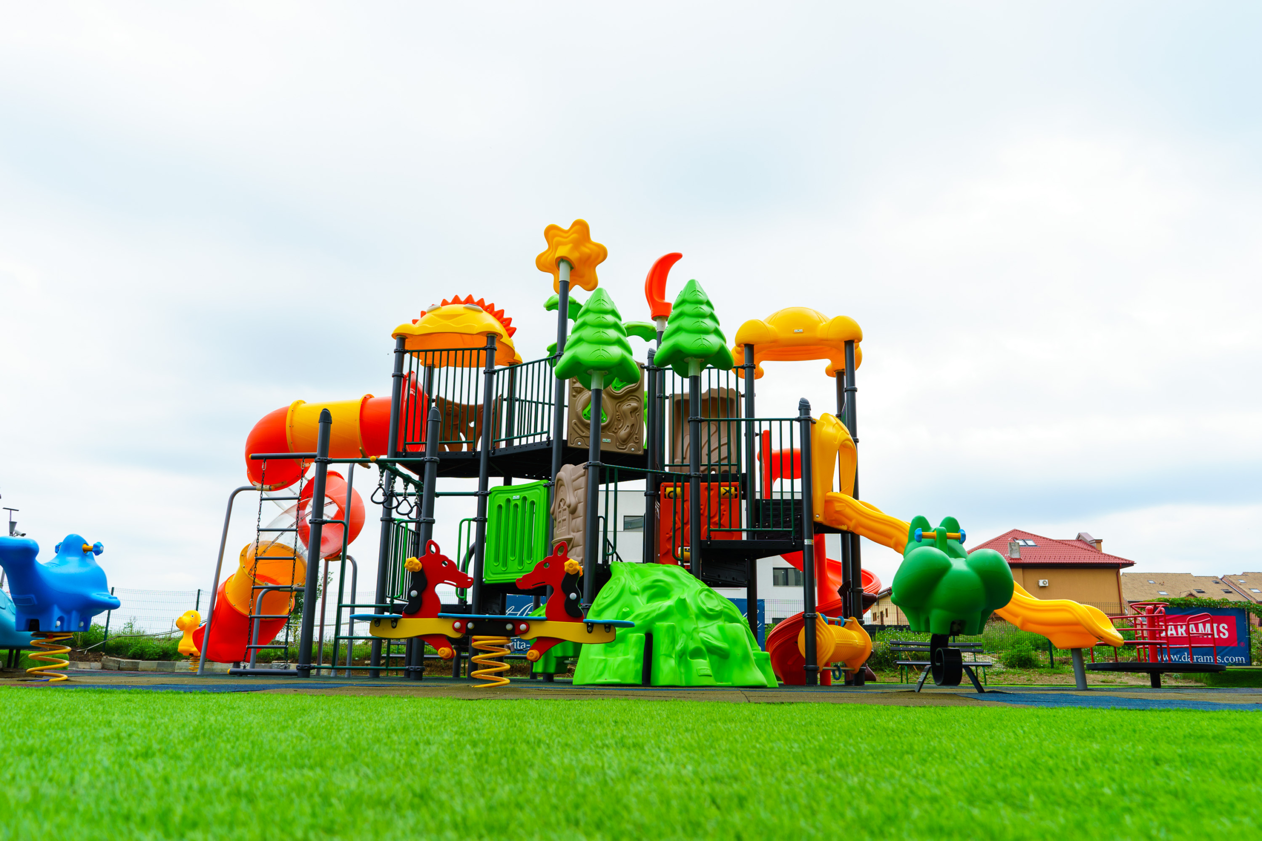 1 z bucuresti scaled