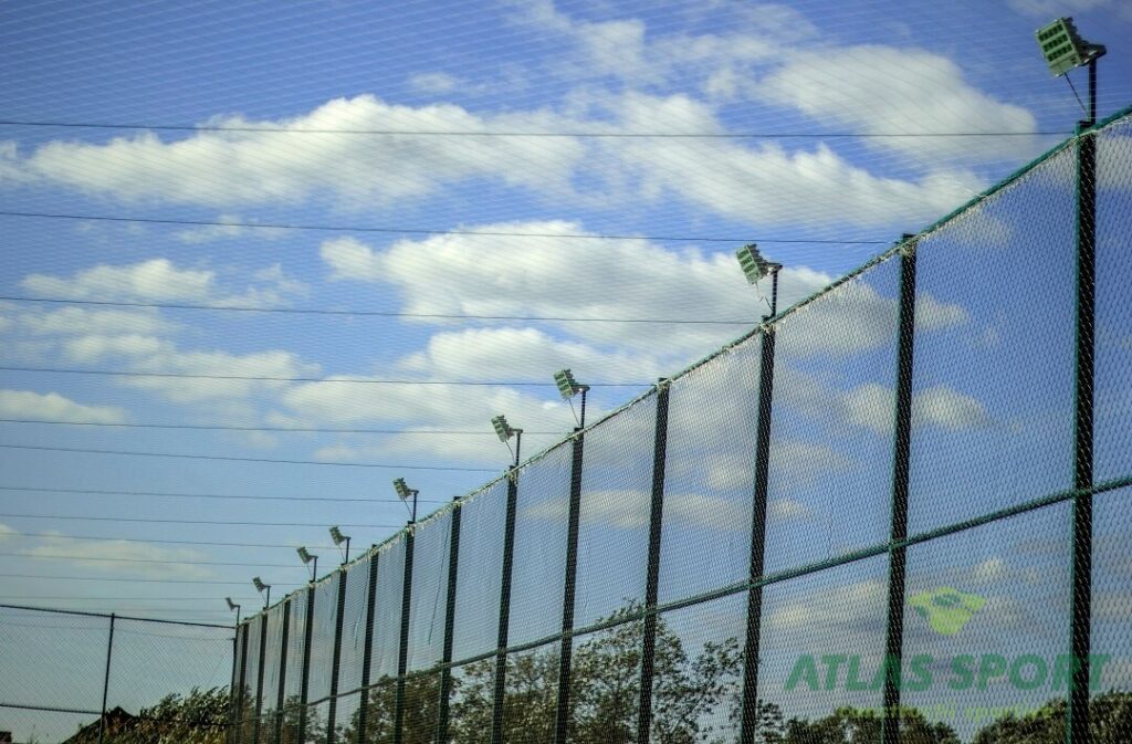 Construire teren de fotbal cu gazon sintetic în Dumitrița, BN 4 10.IMG 0158 1