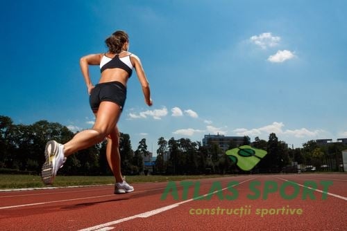 1023667 12 201506151942101