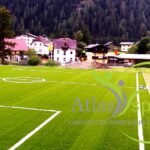 10610796 458237797652754 539392205297018425 n