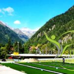 10671483 458237430986124 3677307101848292160 n