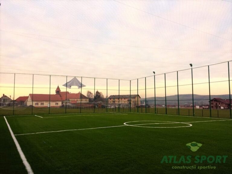 12316189 890429224410722 8582536260636587867 n 1 e1635930598681