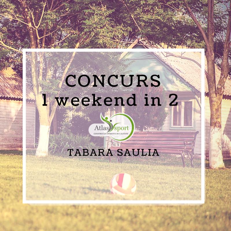 12670807 10153569318344211 5772380783505244566 n