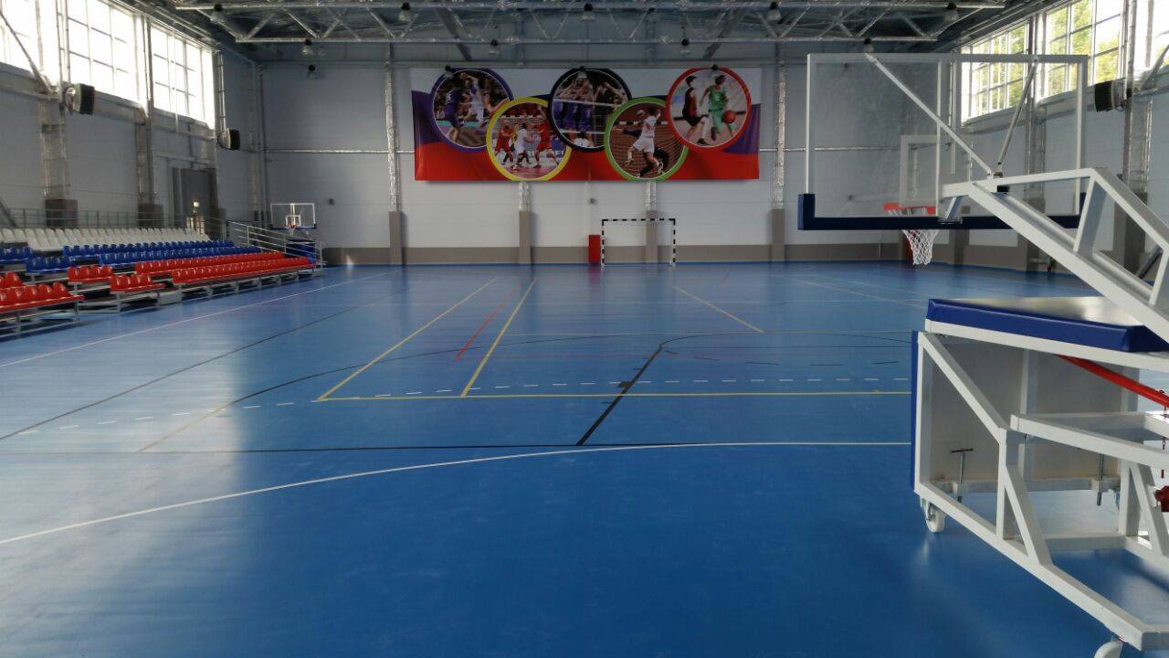 14352548 522692317941857 4274059959572591290 o1