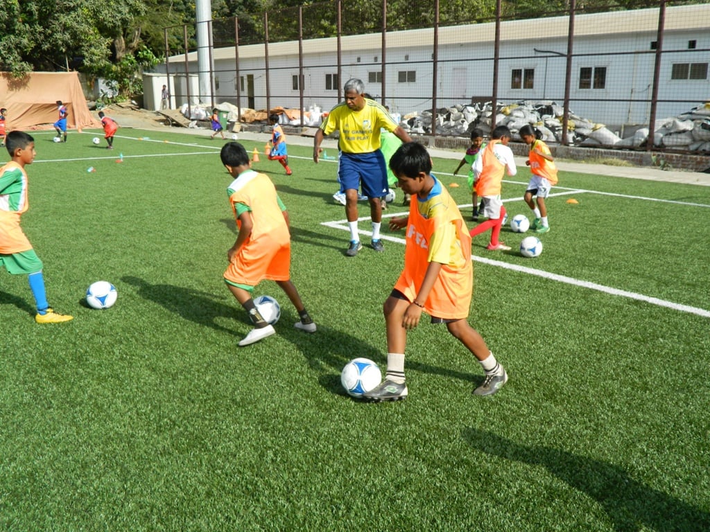 1521705763228b25587479f2fc7570428e8bcbabdc1