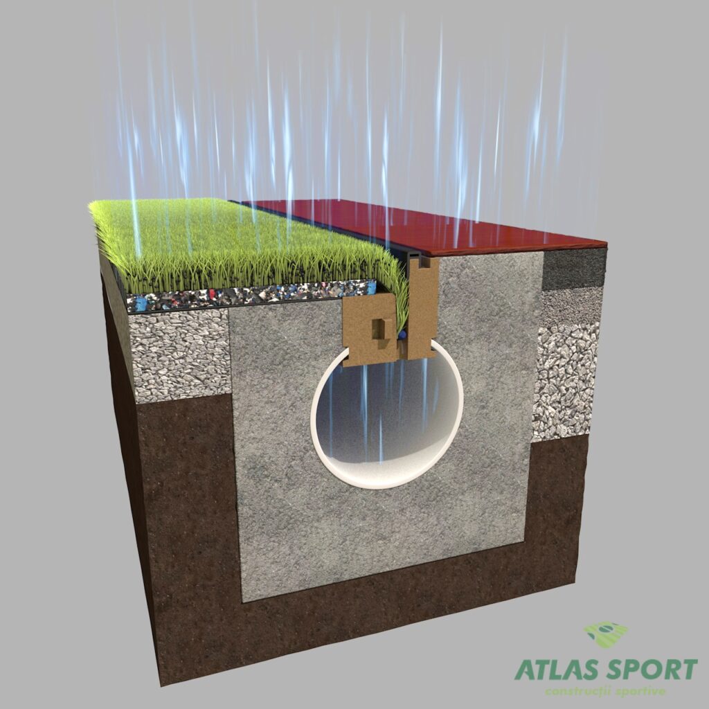 16c49ddefaa64ae5f7259d4d06835f71