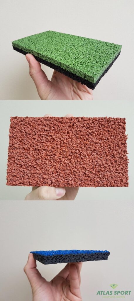 17951633 10154581224839211 6532578618655341475 n vert