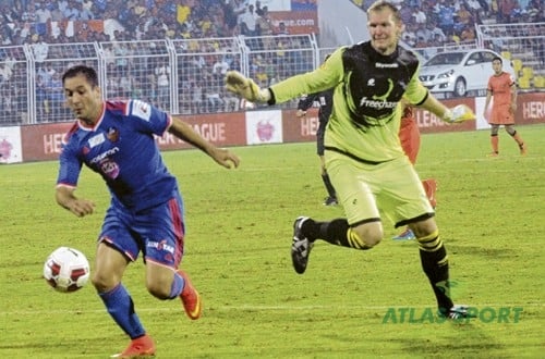 1Ozbey.jpeg 500x3301 1