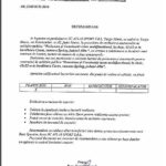 Rusu Daniel Gheorghe