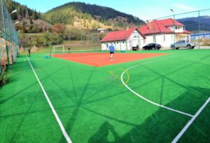 2013-10-11 14.58.37 (2)