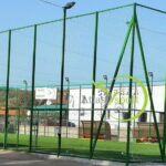 2014 10 14 12.20.19 3