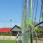 2014 10 14 12.30.54 2