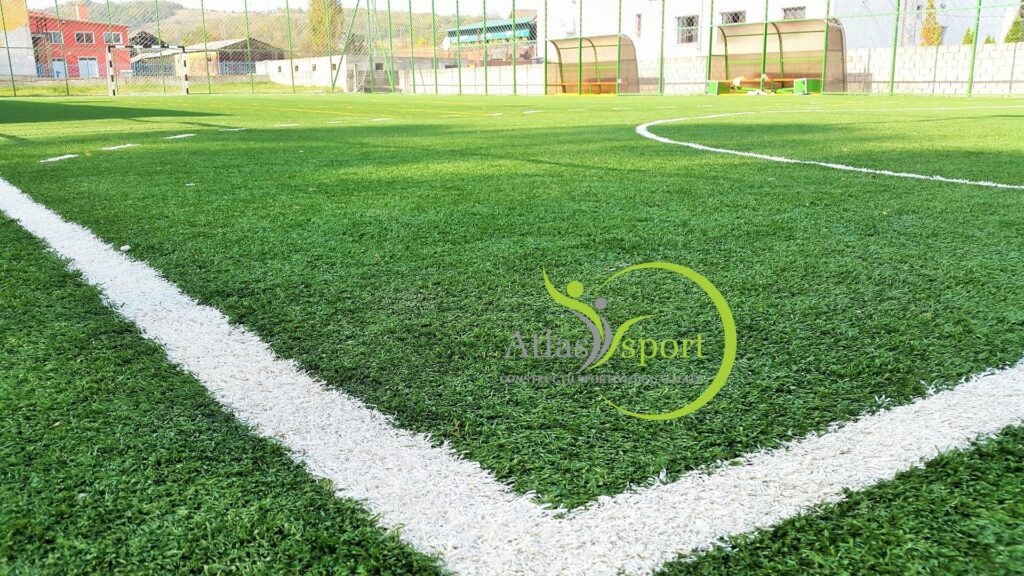gazon artificial