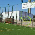 2014 10 14 12.32.08 2