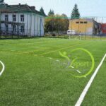 2014 10 14 12.32.27 2