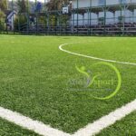 2014 10 14 12.34.16 2