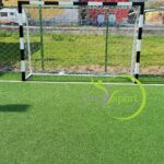 2014 10 14 12.34.37 2