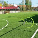 2014 10 14 12.35.05 2