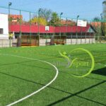 2014 10 14 12.36.03 2