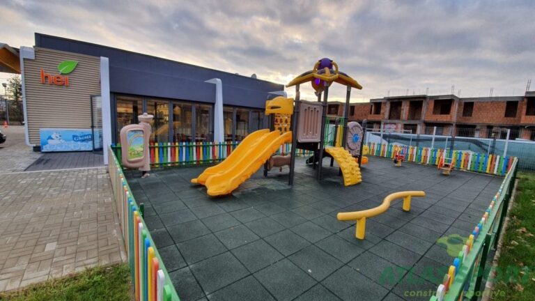 20191201 151725 e1635499857296