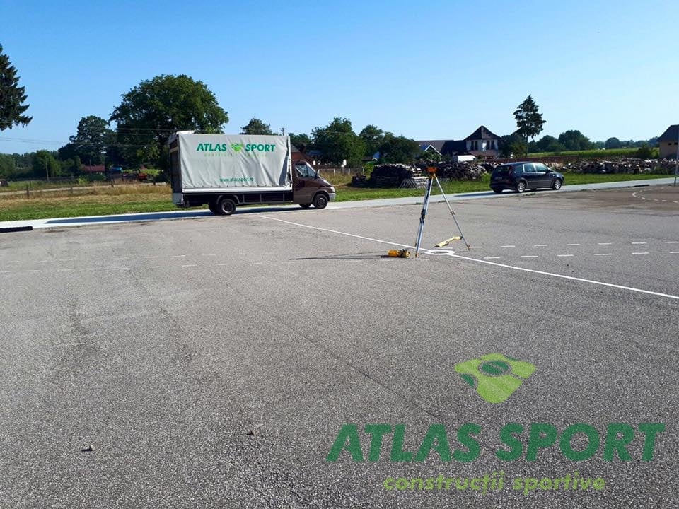 22007947 1927146437551128 3743990073784956011 n