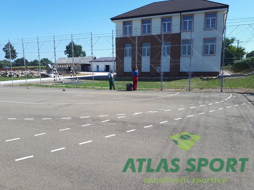 22089141 1927236637542108 8591058429193820101 n