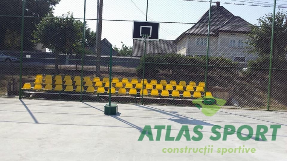 22549883 1935807190018386 5211197470953572584 n