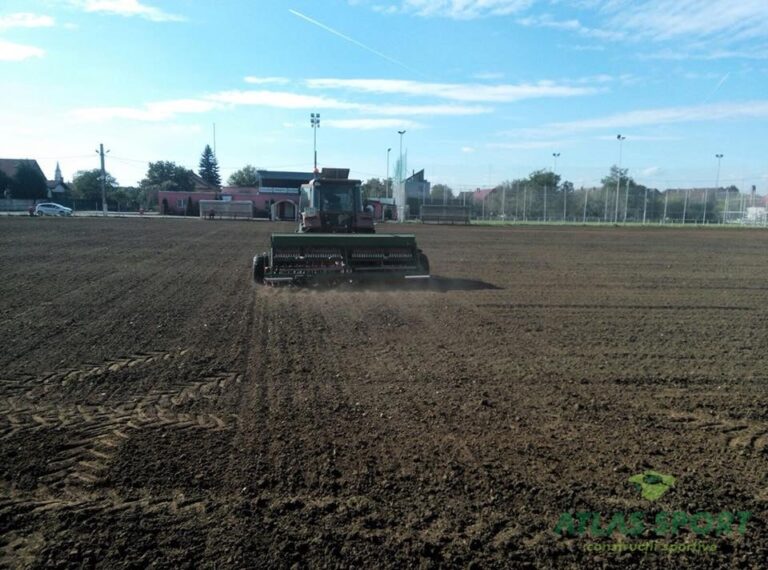 22885949 10155152856174211 7631814355350360813 n