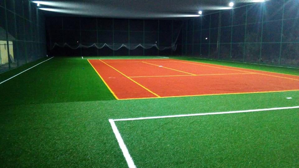 25508146 10155300501699211 7547793540413515188 n